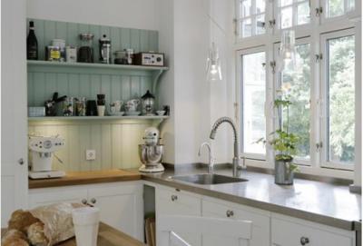 江南水鄉(xiāng)